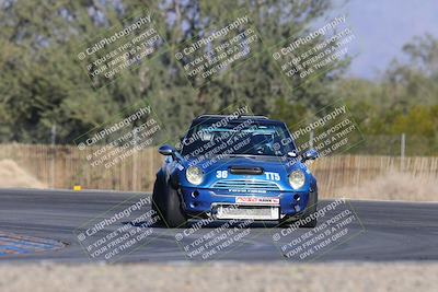 media/Feb-17-2024-Nasa AZ (Sat) [[ca3372609e]]/2-Time Trial (All Classes)/Session 1 (Turn 3)/